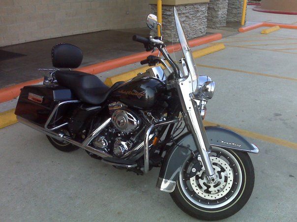 Roadking3.jpg