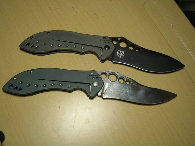 DSCN1782.jpg