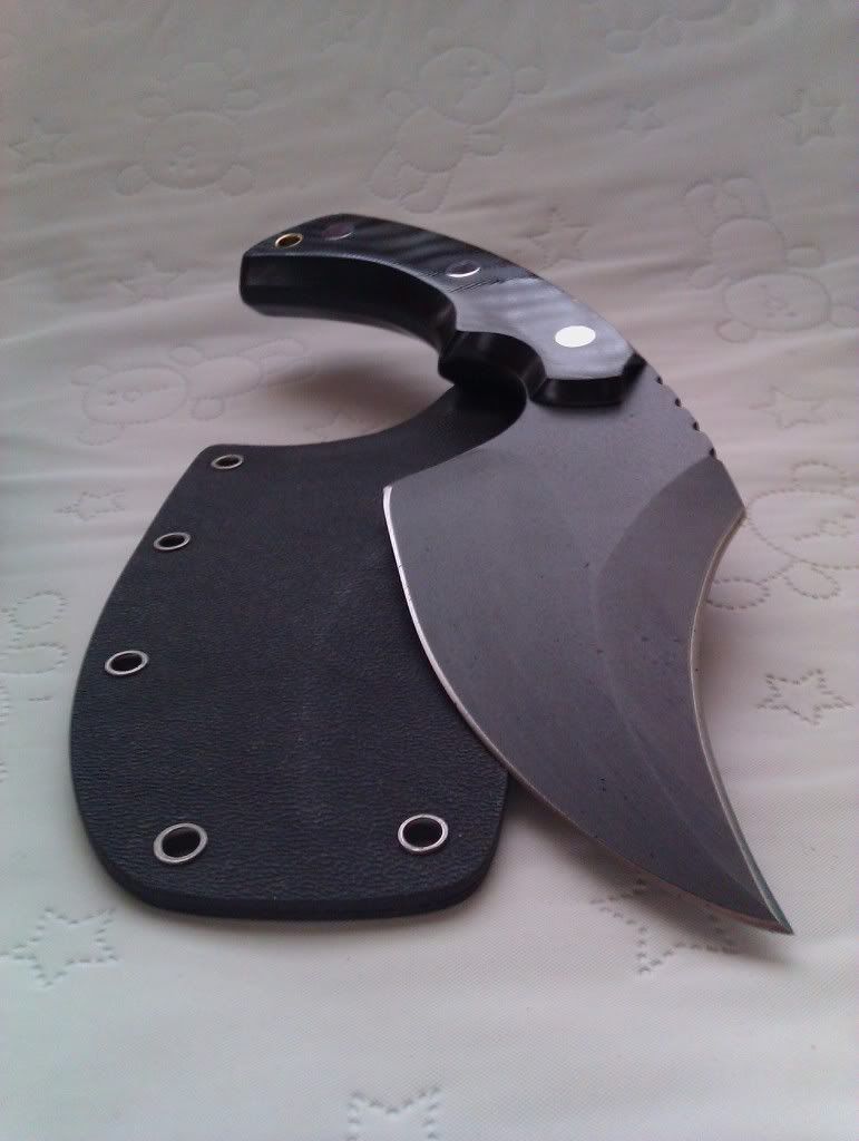 EdcBowie4.jpg