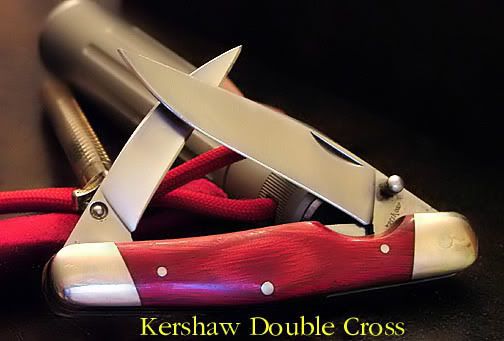 1doublecross.jpg