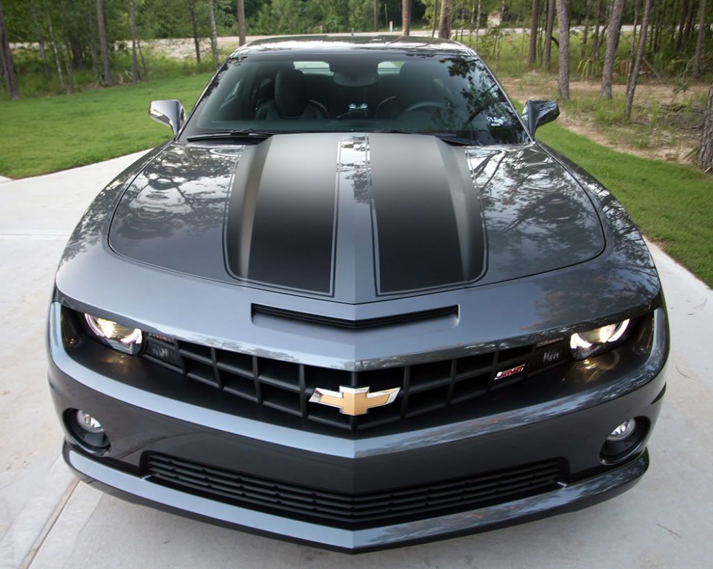 Camaro-2010CyberGrayMetallicwithMat.jpg