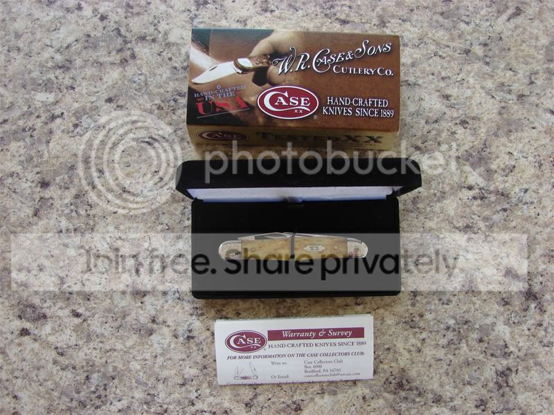 small-whittler_1jpg.jpg