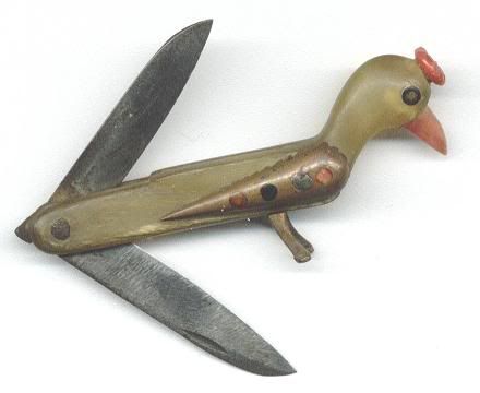 BIRD.jpg