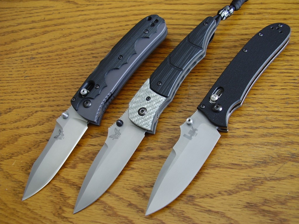 1bi9.jpg