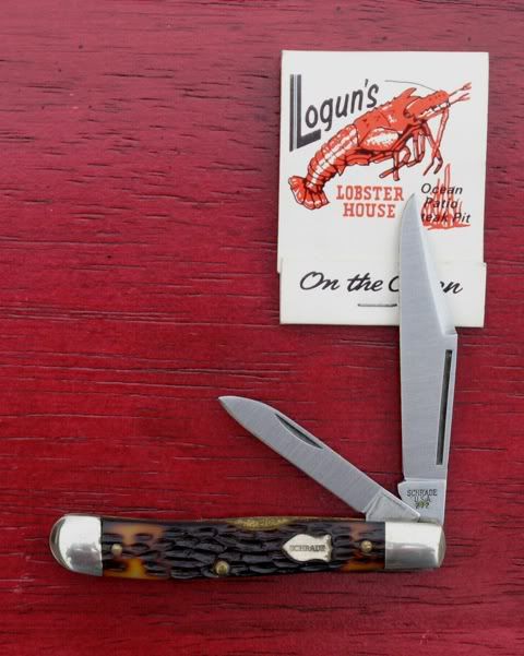 Schrade_272_3-line.jpg