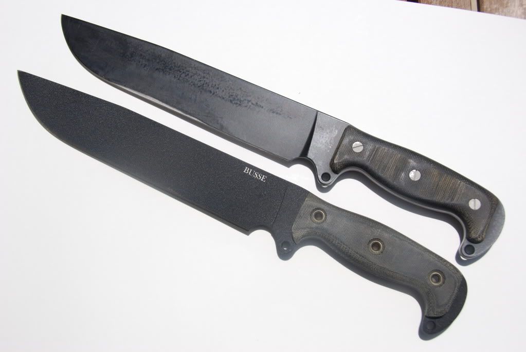 shbms002.jpg