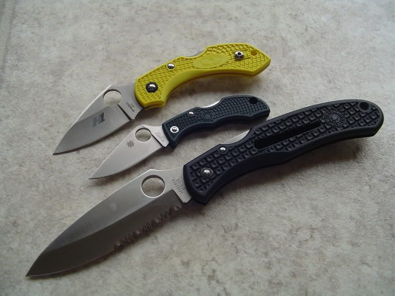3Spydies002.jpg