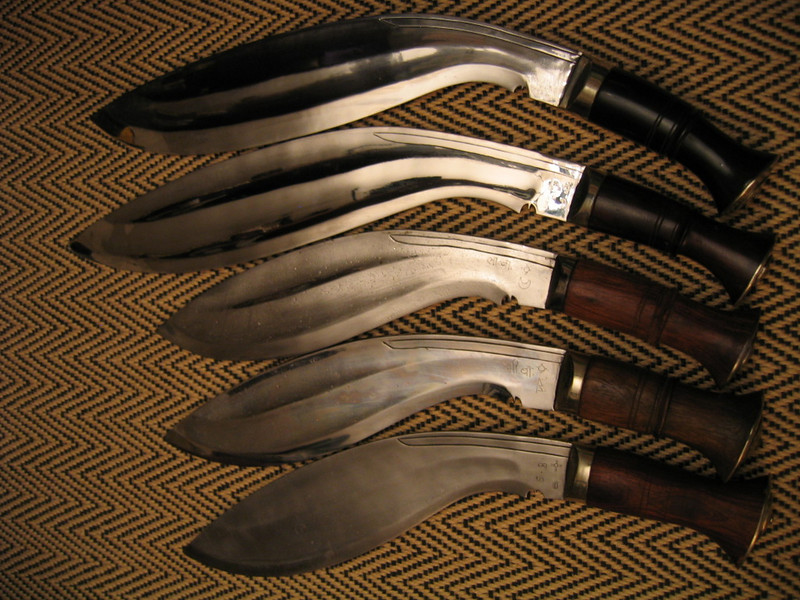 268344421_aZHfX-L.jpg