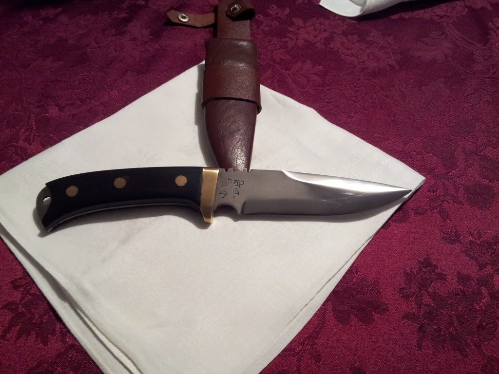 20121230_223210.jpg