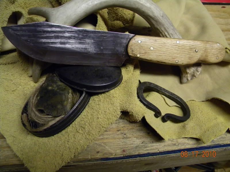 DSCN2752.jpg