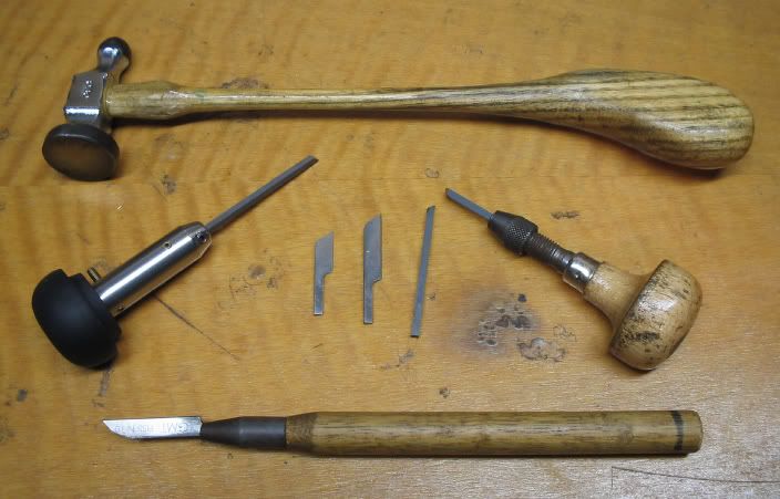engravingtools.jpg