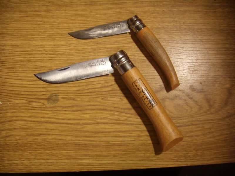 DSCN3177.jpg