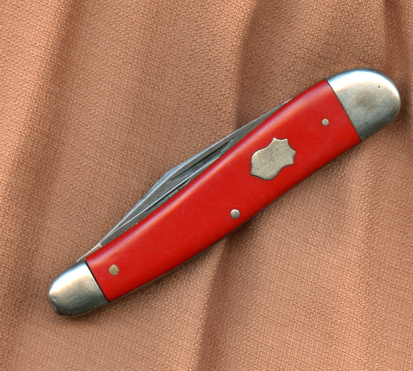dOa4P8M.jpg