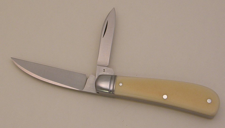 vm325sbj3.jpg