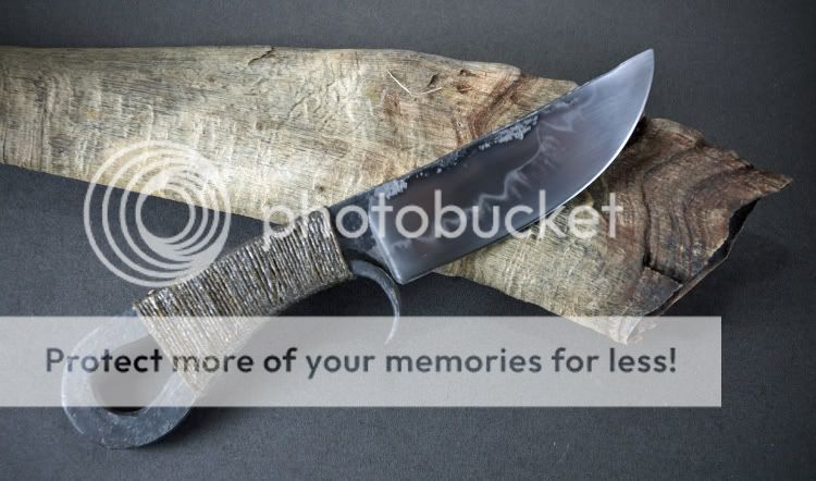 BlacksmithKnife3.jpg