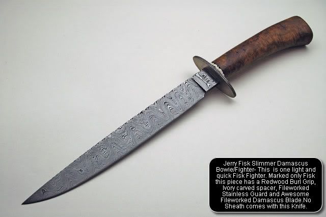 fiskDamascusFighterb.jpg