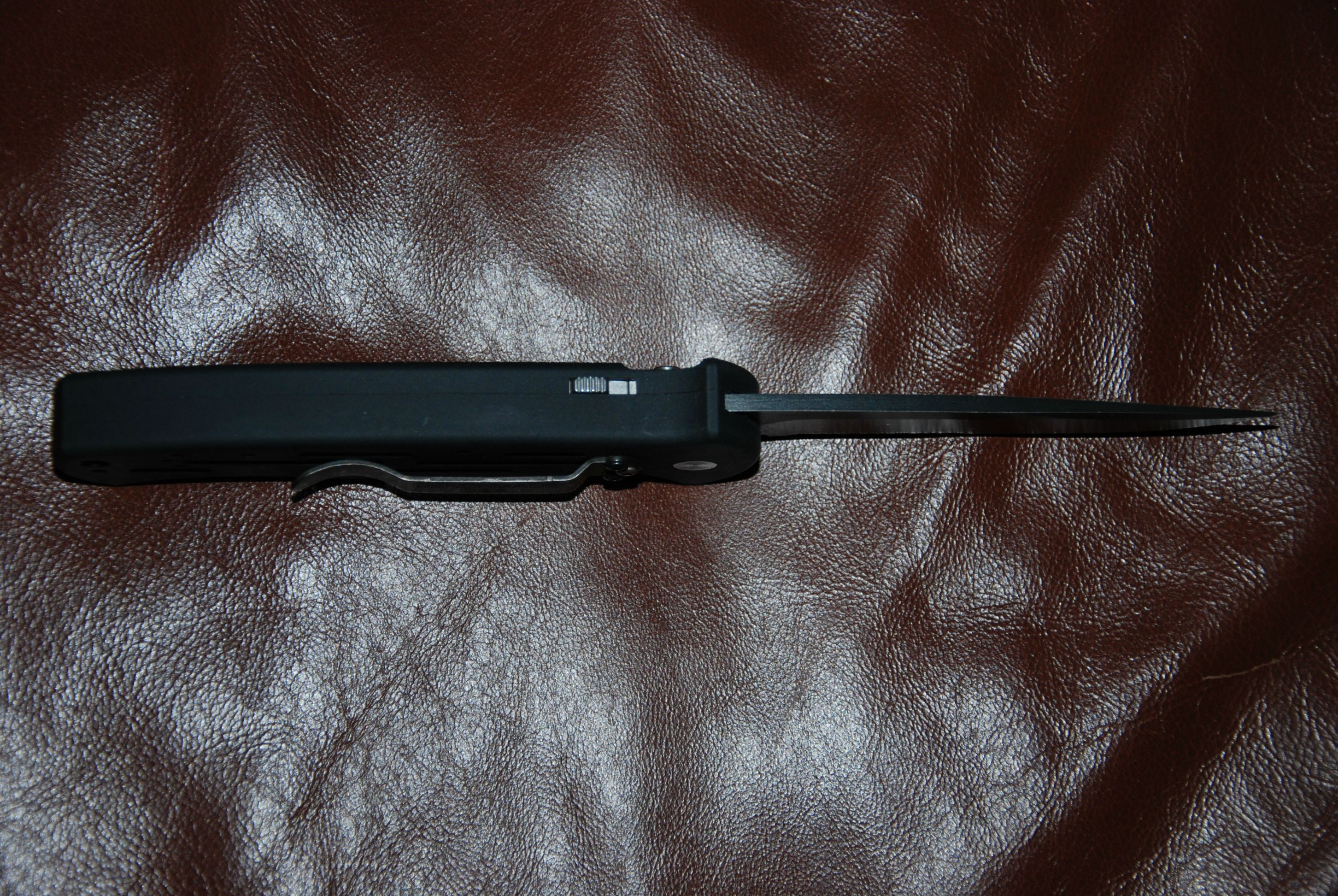 DdEgoQ8.jpg