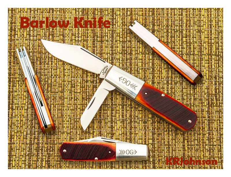 Barlow-Knife_zps31372661.jpg