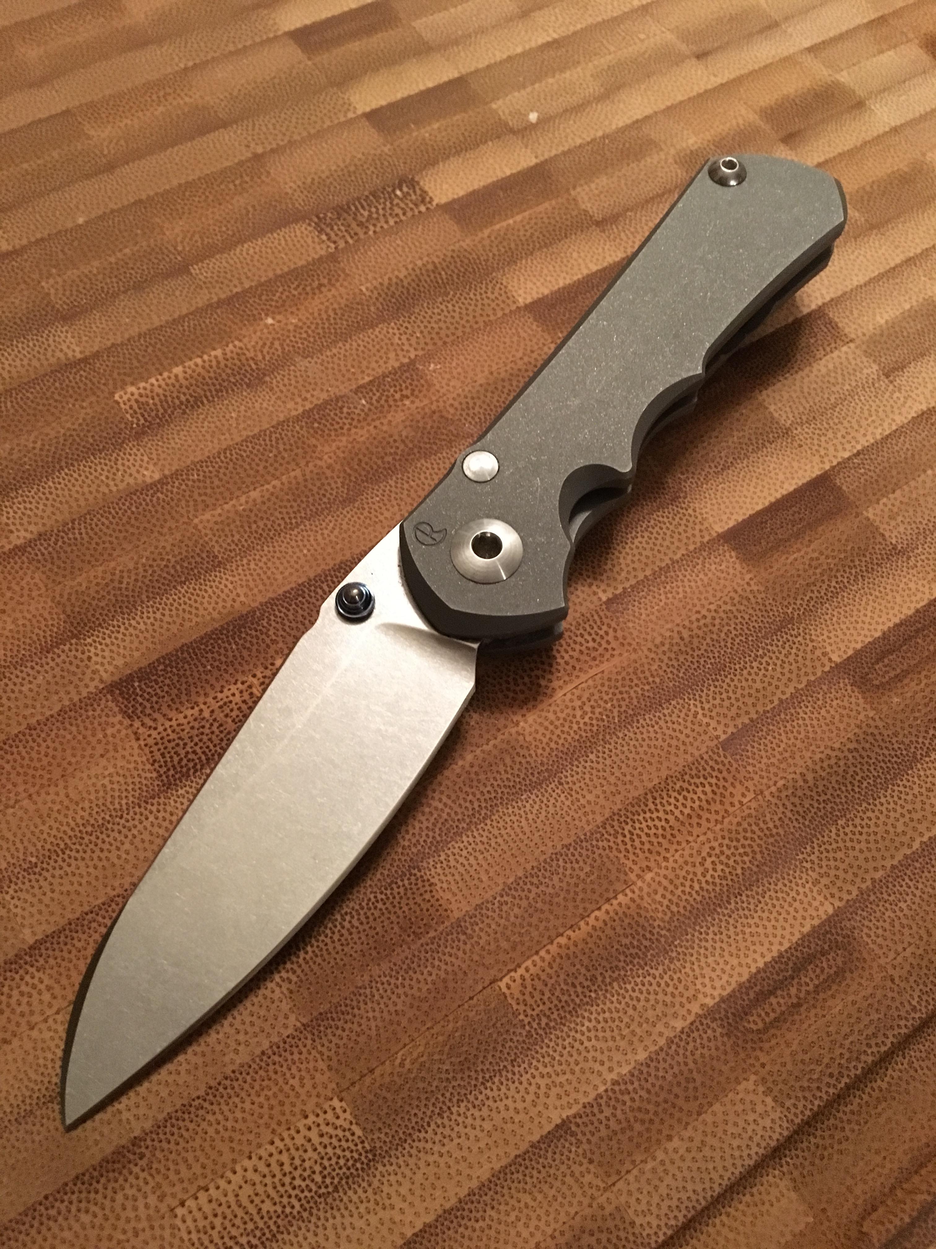 xrrG78B.jpg