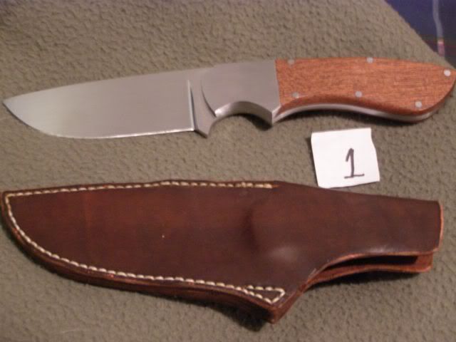 Mesquite1.jpg
