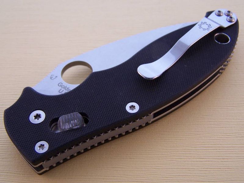 manix2_16.jpg