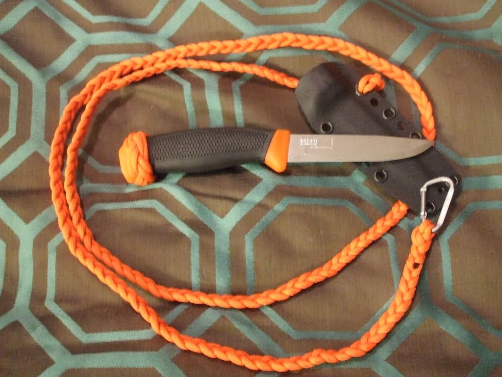 DSCF1988.jpg