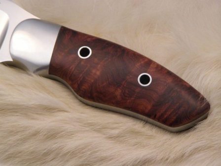 old%20knives%20068.jpg