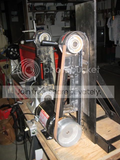 beltsander.jpg