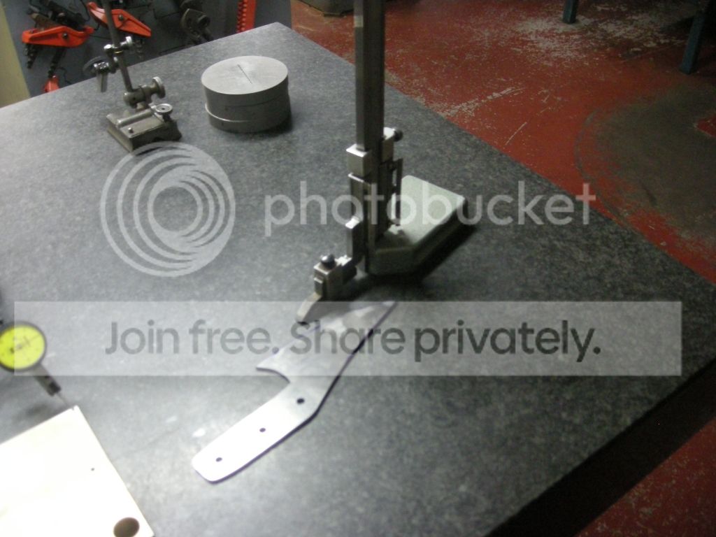 DSCN1287_zps32d3394c.jpg