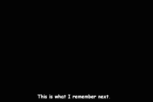 blackout.jpg
