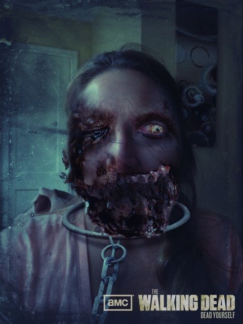 Deadyourself1_zps5a85a3b8.jpg