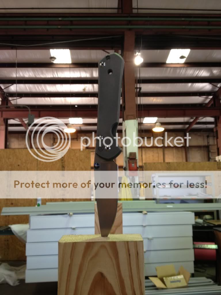 null_zps877203e2.jpg