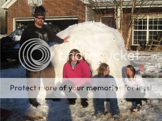Igloo.jpg