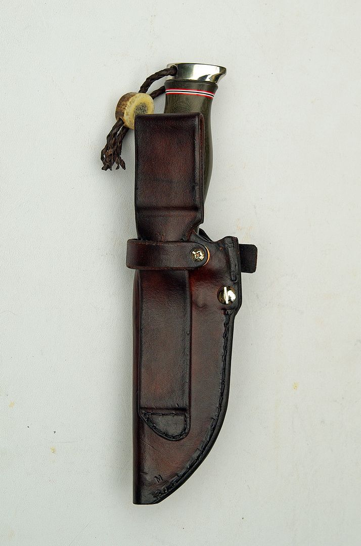 JordanScoutnr28sheath02.jpg