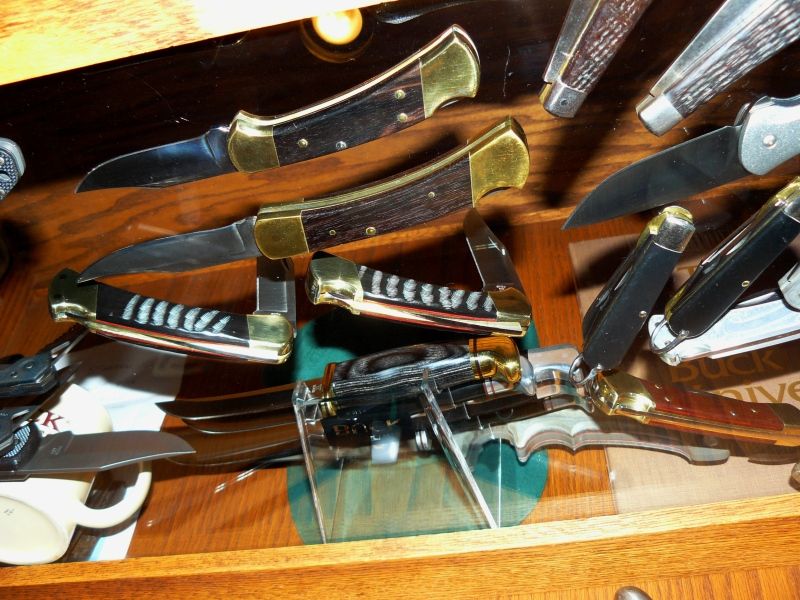10-25-2012DuoOnDisplay010.jpg