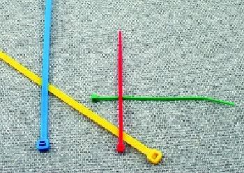 cableties.jpg