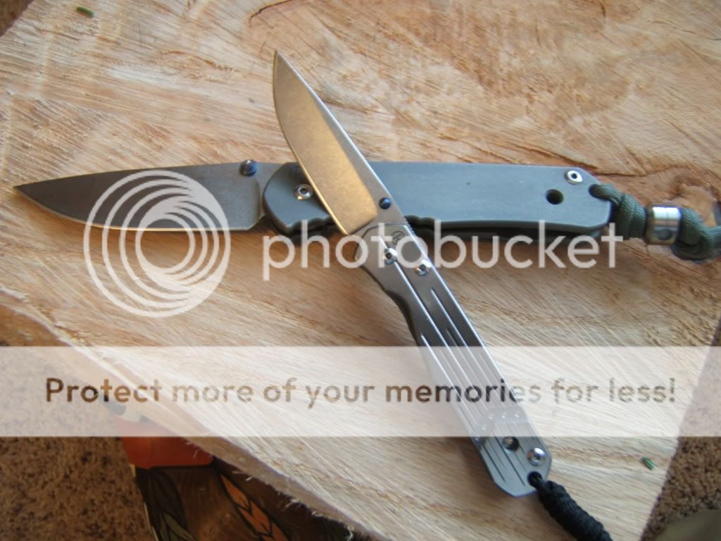 DSCF1521.jpg
