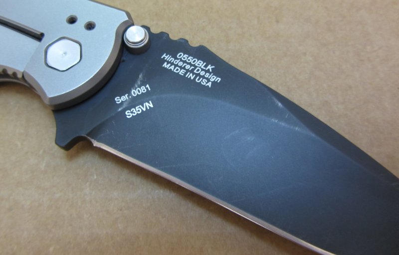 ZT0550_blade_800x513.jpg