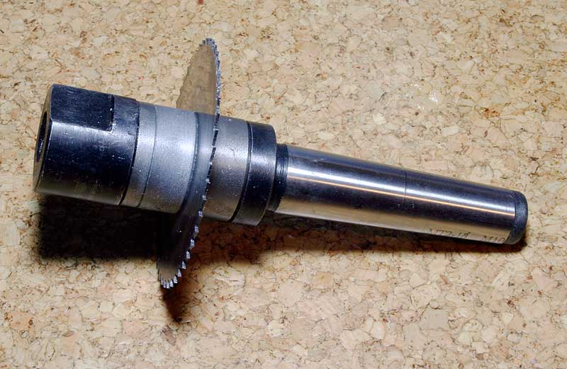 slitting_saw_on_arbour.jpg