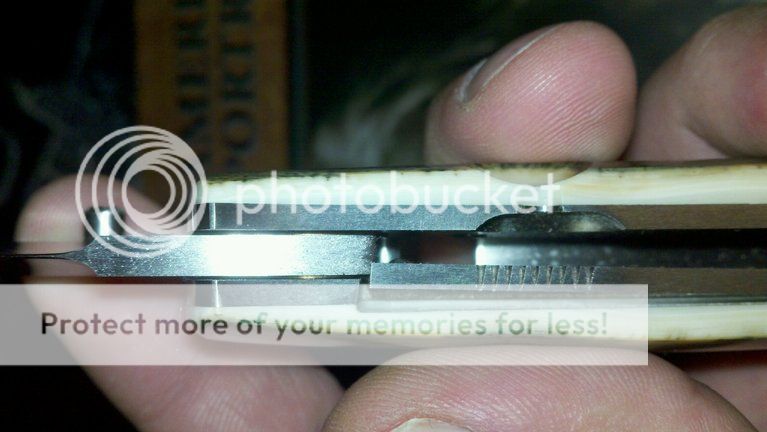 photobucket-1816-1350793227044.jpg