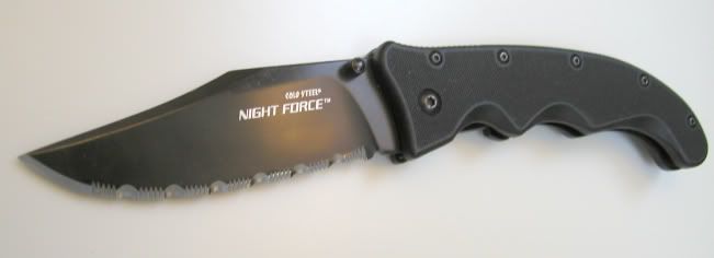 ColdSteelNightForce_1.jpg