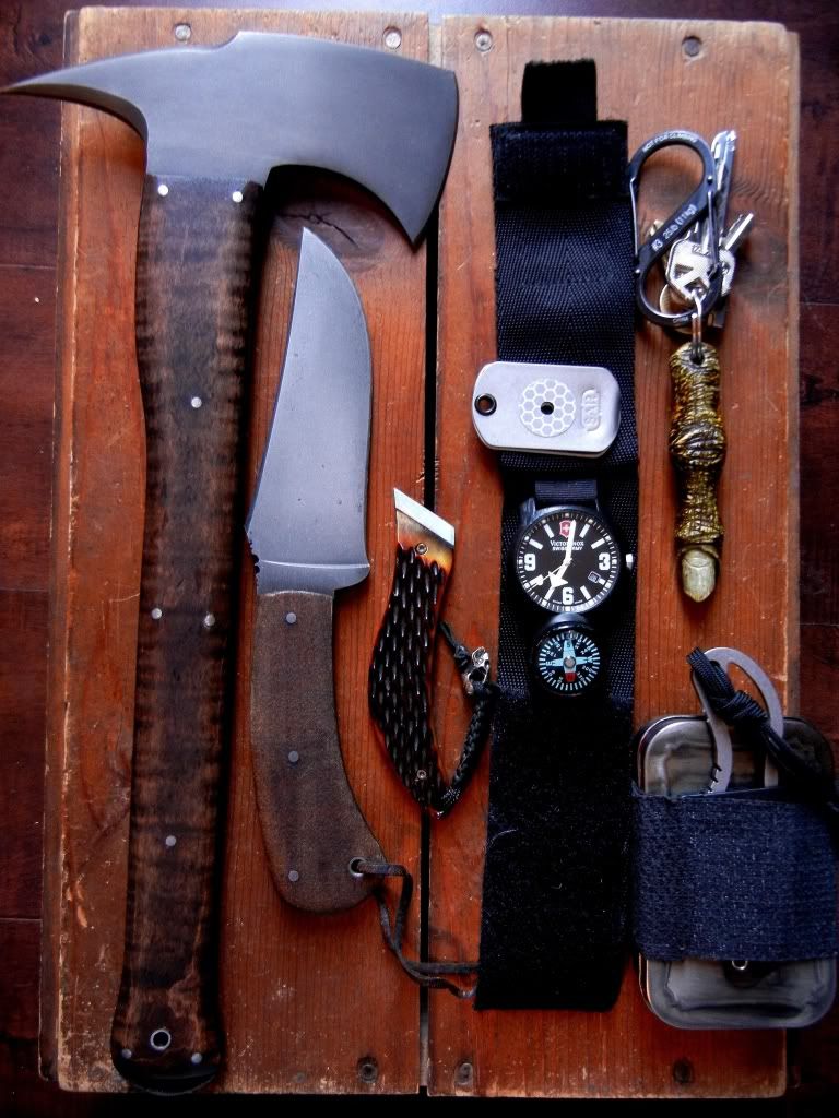 edc2-1.jpg