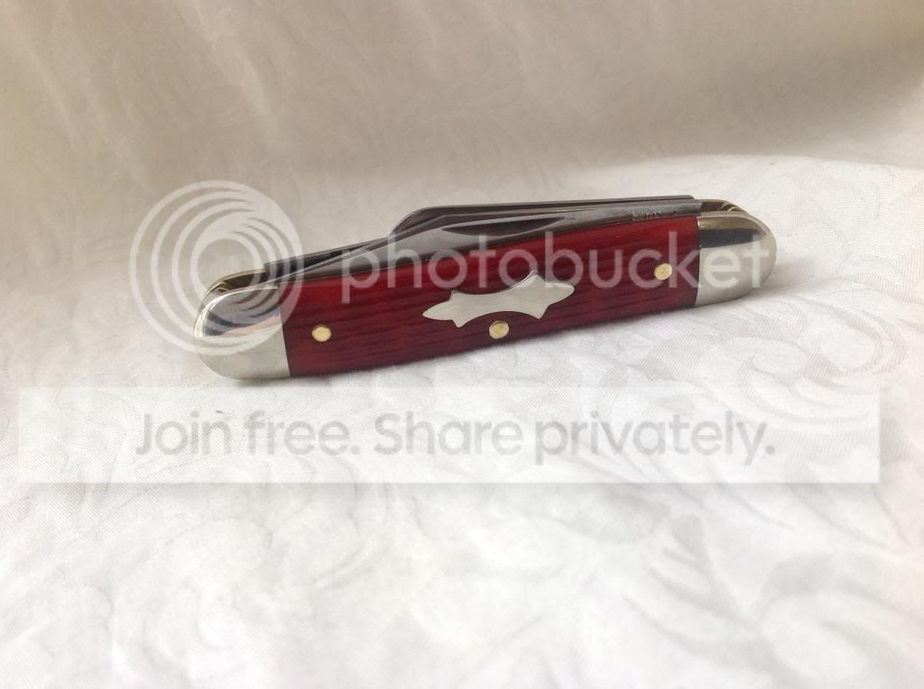 image_zps2c33fb04.jpg~original