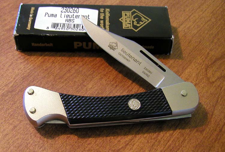 P-230260-Puma-Lieutenant-Knife.jpg