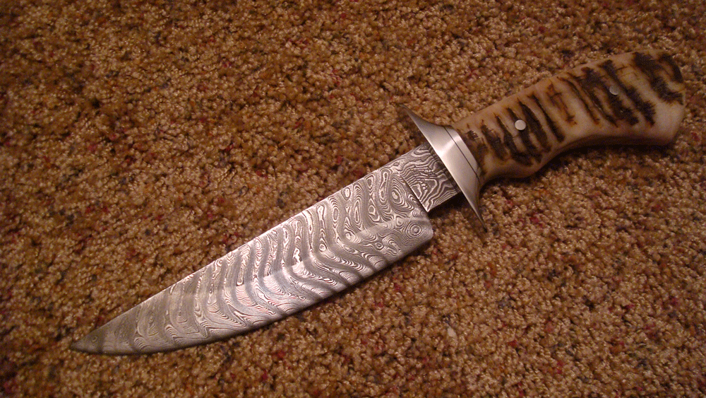 SheephornDamascus.gif