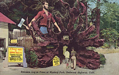 05-6-bunyan.jpg