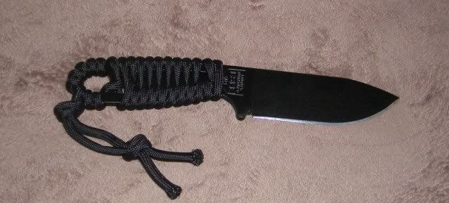neckers013.jpg