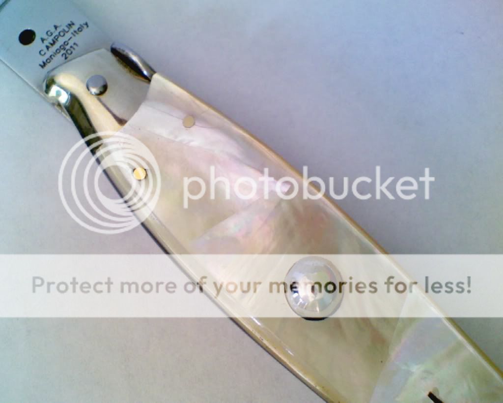 2011-06-21_0036.jpg