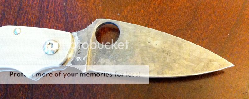 patina4_zpsf5b8dd48.jpg