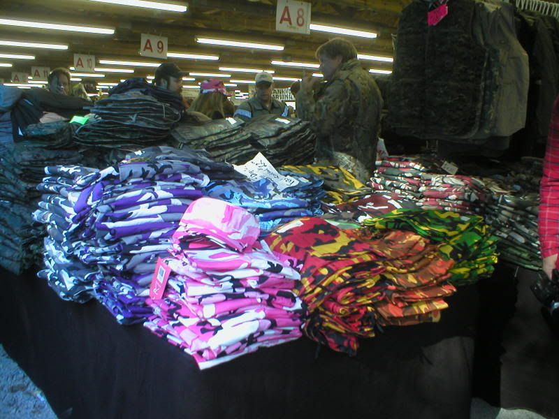 ebaypics212.jpg